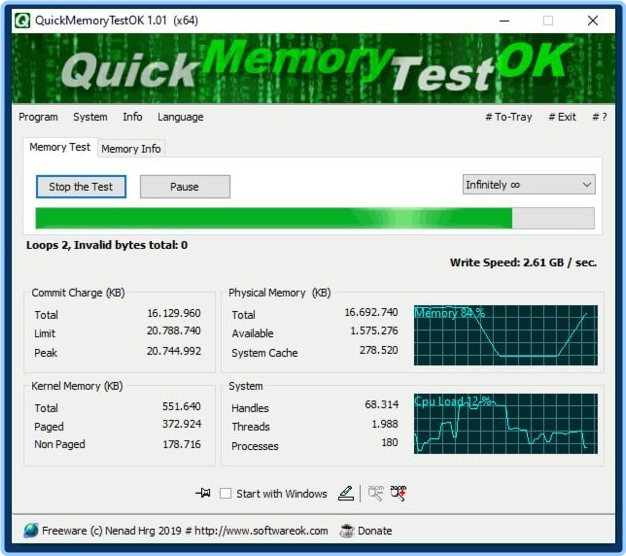 QuickMemoryTestOK 4.81.1 + Portable JxDJQkQ8_o