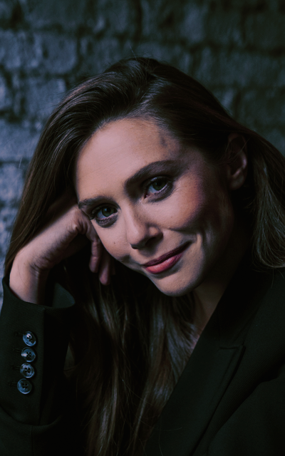 Elizabeth Olsen  - Page 3 B845rW4L_o