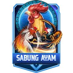 Sabung Ayam