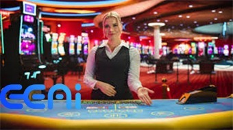 EEAI Casino