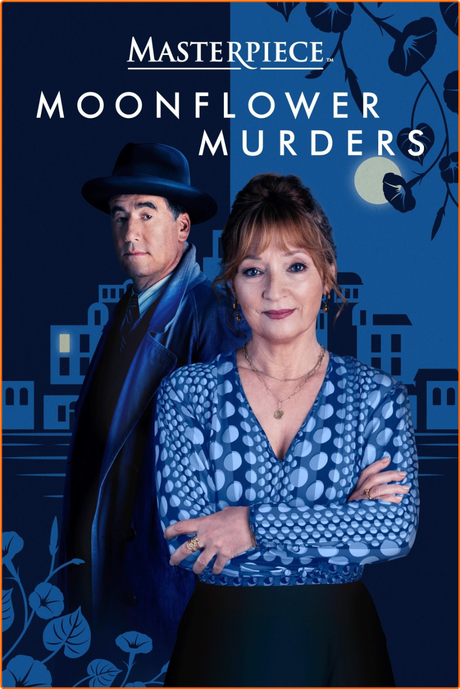 Moonflower Murders (2024) S01 [720p] WEB-DL (x265) Ir4yLGsu_o