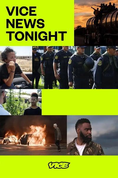 VICE News Tonight 2021 04 05 1080p HEVC x265