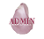 Administrateur Administrateur