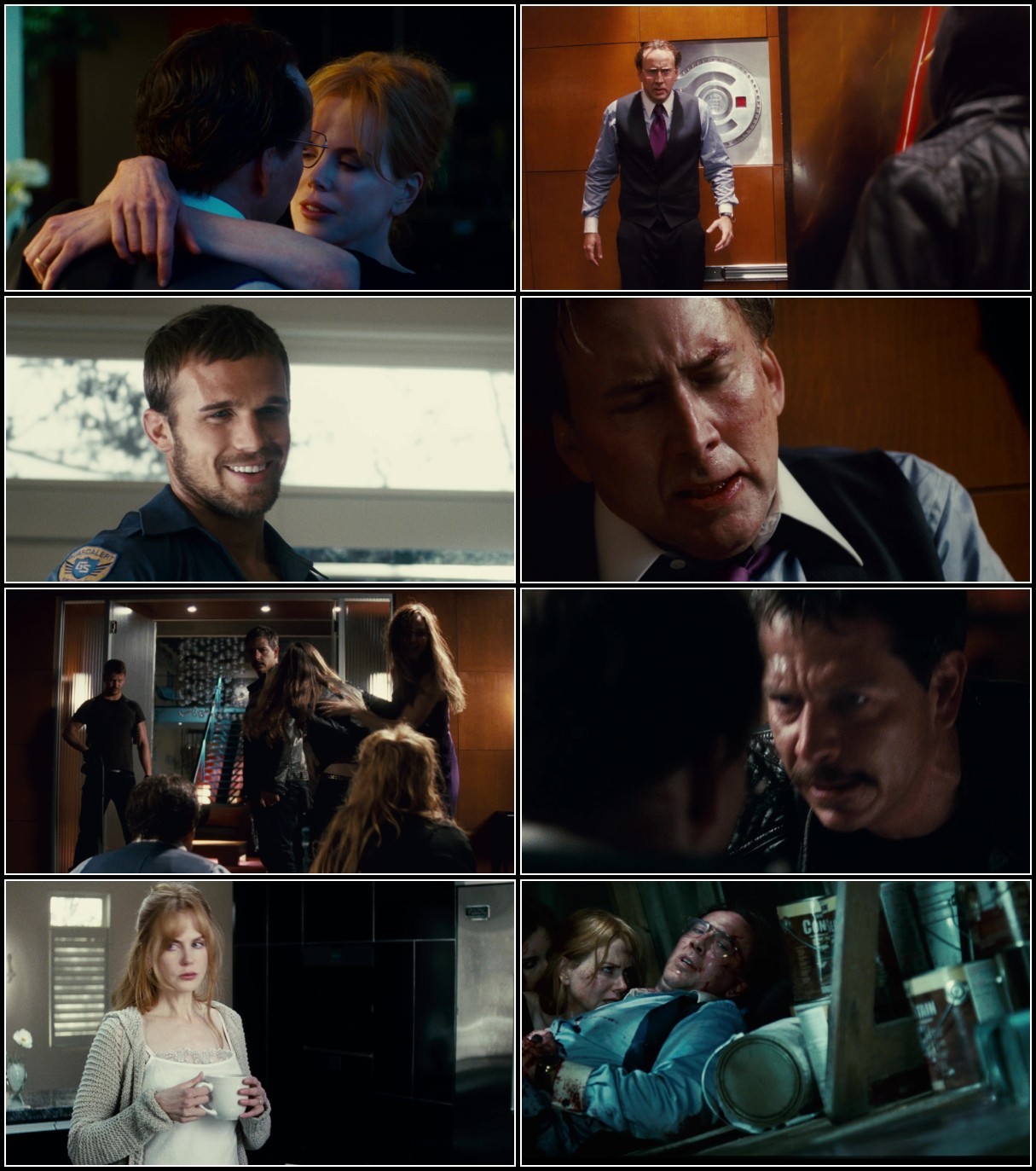 Trespass (2011) 1080p AMZN WEB-DL DDP 5 1 H 264-PiRaTeS FS78jZMR_o