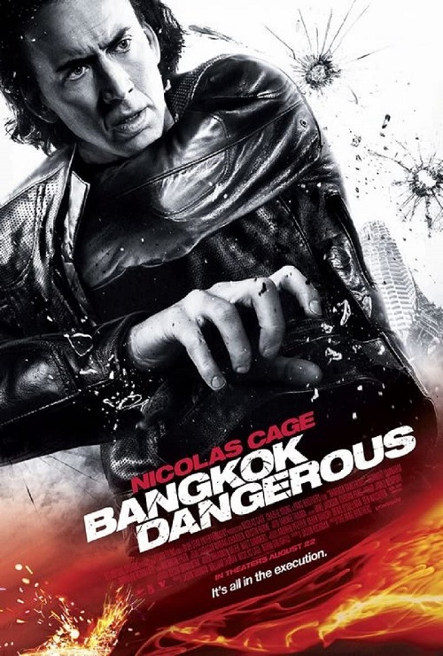 Ostatnie zlecenie / Bangkok Dangerous (2008) MULTi.720p.BluRay.x264.DTS.AC3-DENDA / LEKTOR i NAPISY PL