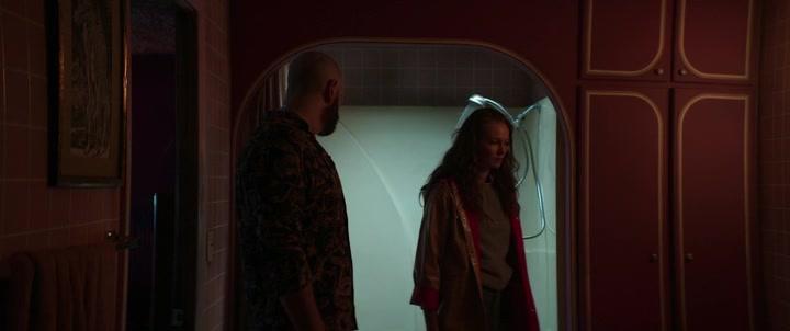 Son 2021 HDRip XviD AC3-EVO Son 2021 HDRip XviD AC3-EVO