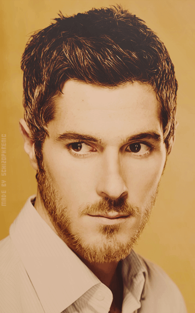 Dave Annable Q2FRKf3U_o