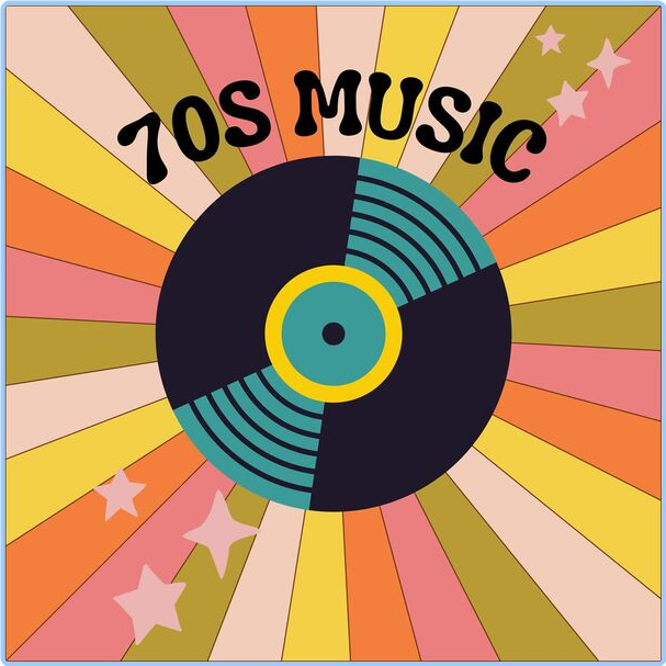 V A 70s Music (2024) Pop Flac 16 44 TqIJtBB7_o