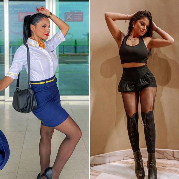 GIRLS IN & OUT OF UNIFORM 4 LNsypgzE_o