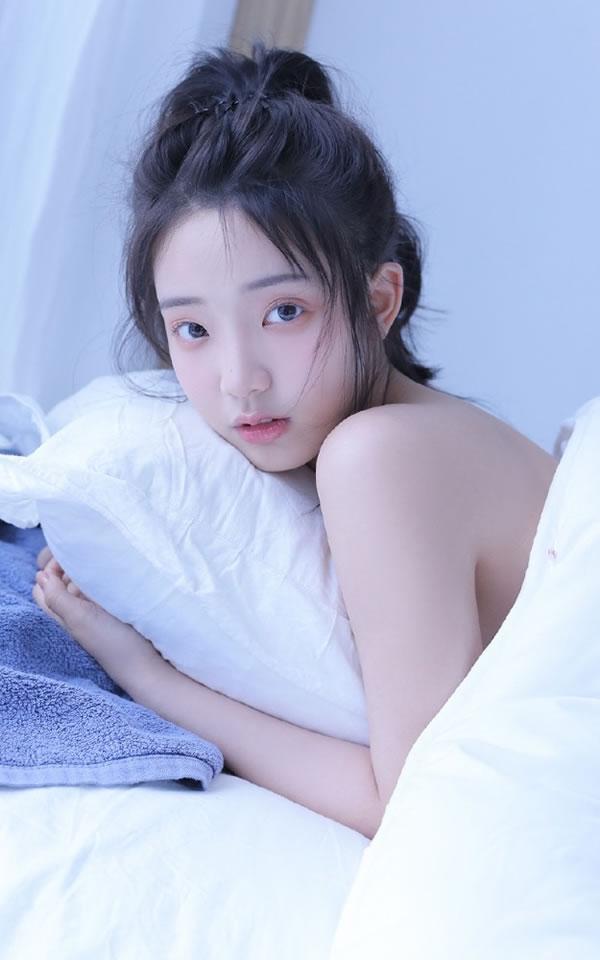 网络收集众多小美女流出唯美图集24(3)