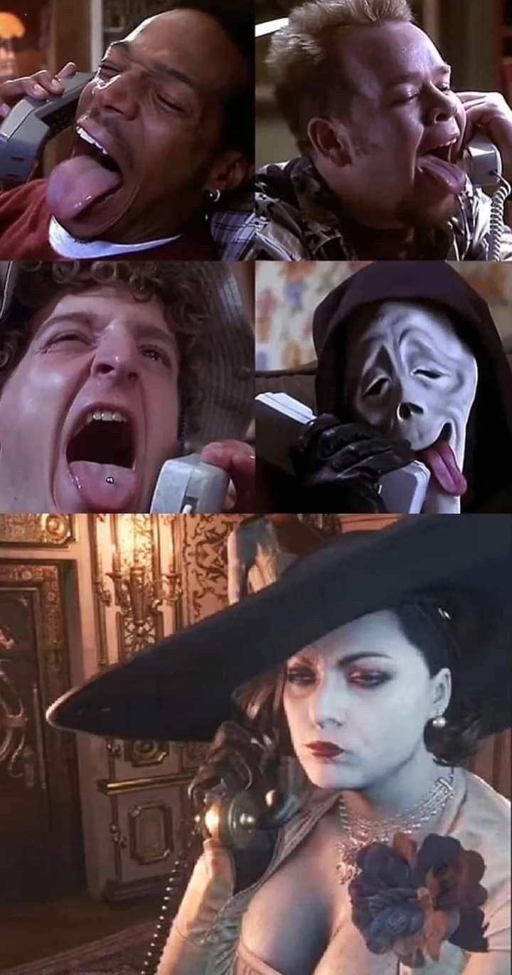 IiyHLAJp_o.jpg
