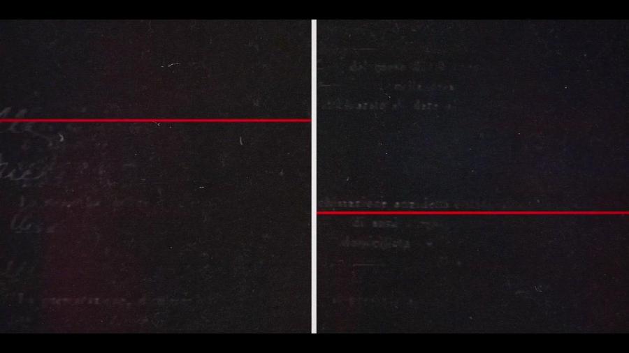 Ill Be Gone in the Dark S01E05 720p WEB H264-OATH Ill Be Gone in the Dark S01E05 720p WEB H264-OATH