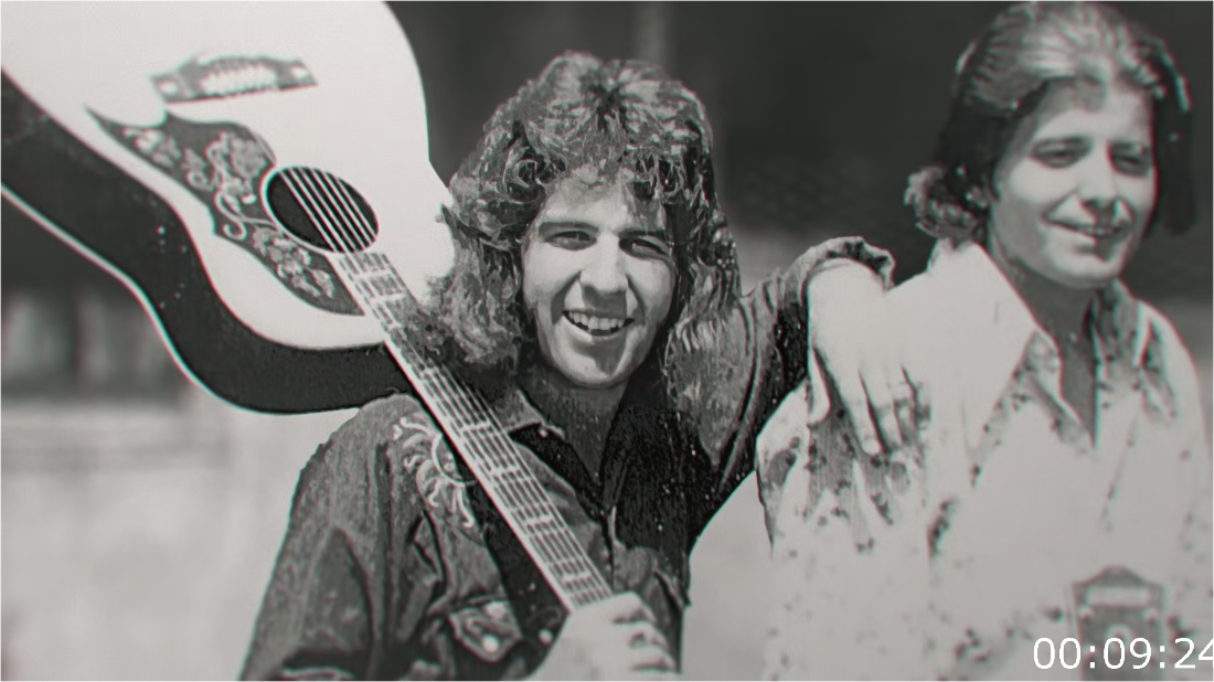 Biography Rock Legends S01E04 Sammy Hagar [1080p] (x265) 5Lv4jyTs_o