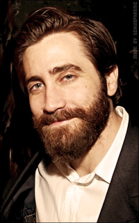 Jake Gyllenhaal - Page 2 Vufmyi56_o