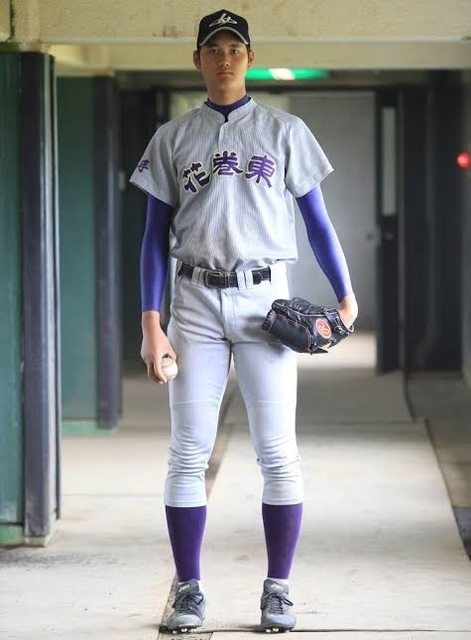 Juan Soto looking far past his actual age - 22 yrs old! : r/13or30