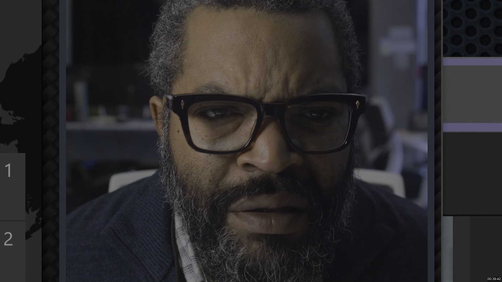45JJwIs3_o.jpg