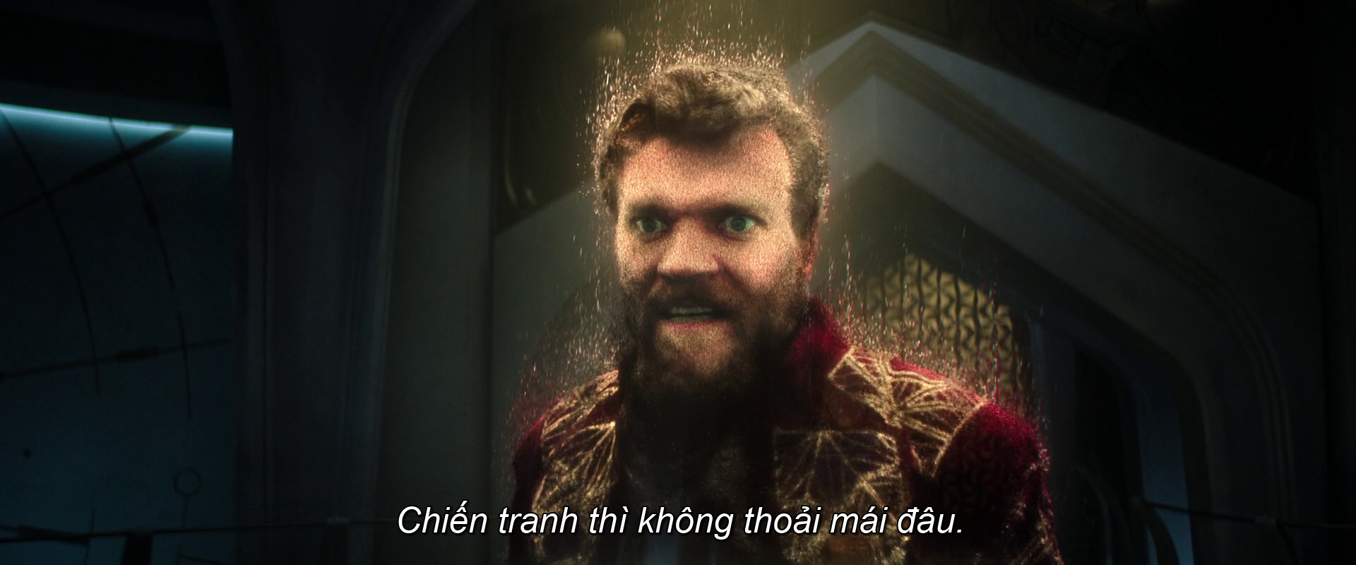 yaQMUm8a_o.png