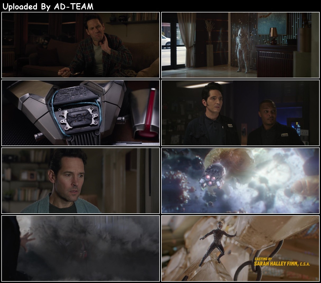 Ant-Man and The Wasp (2018) 1080p BluRay H264 AAC-RARBG 9YVE9sb5_o