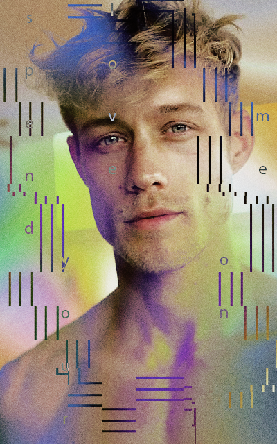 Dash Lockwood