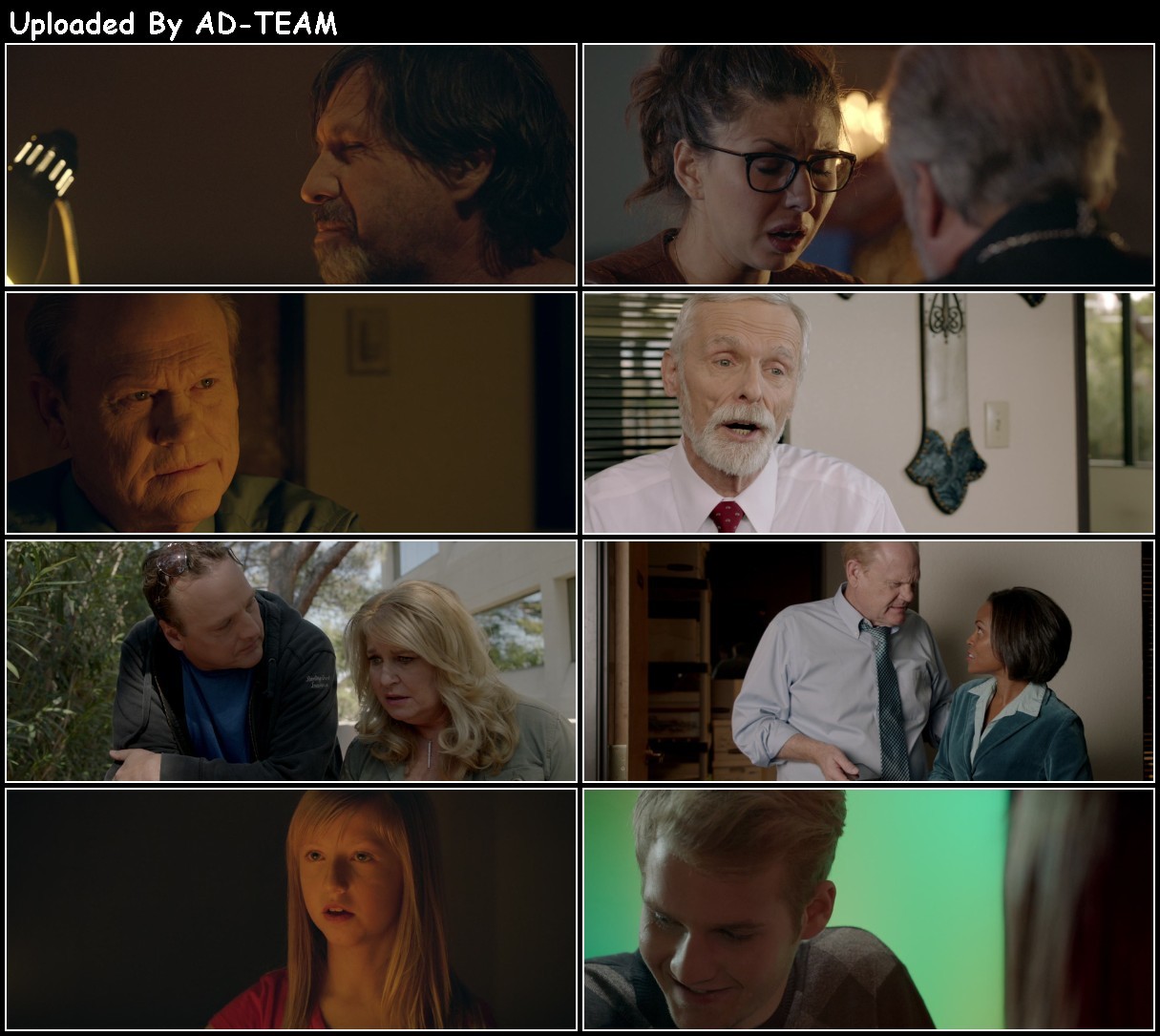 1 Interrogation 2020 1080p WEBRip x265-RARBG VvFGWsAI_o