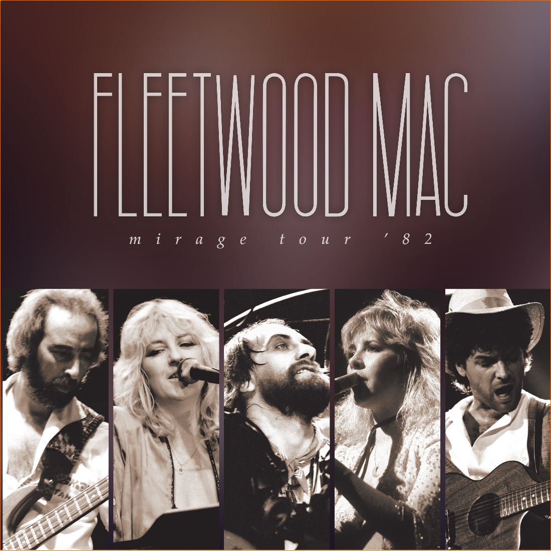 Fleetwood Mac Mirage Tour '82 Live (2024) Remaster (2024) [320 Kbps] YCbsG66E_o