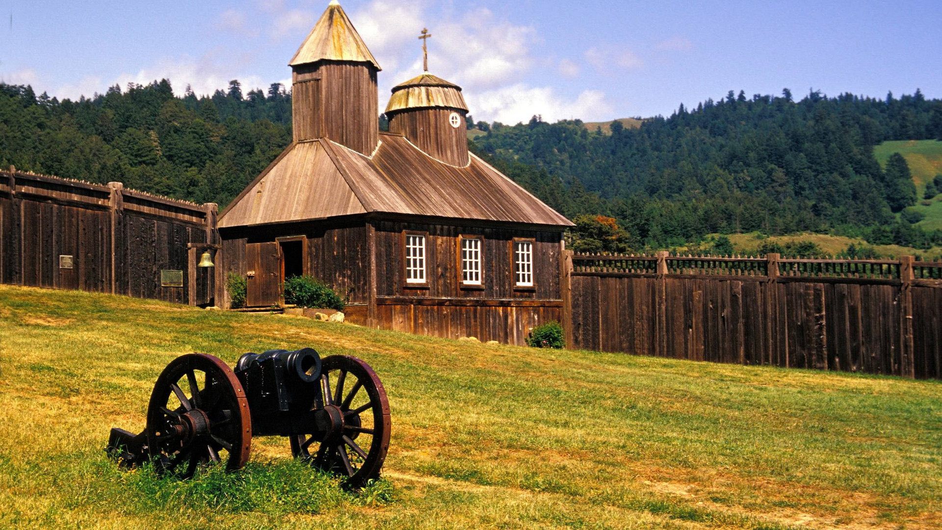 Fort Ross State Historic Park, California.jpg