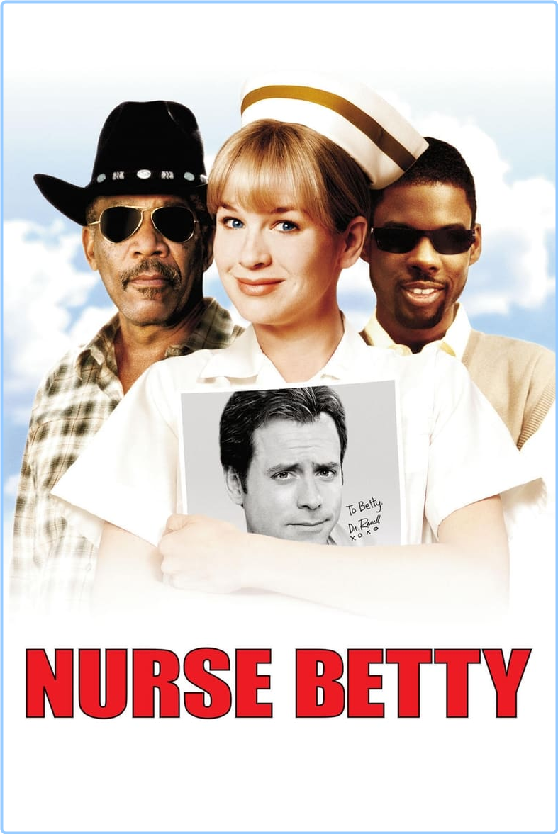 Nurse Betty (2000) [1080p] WEBrip (x264) Q2NGctMn_o