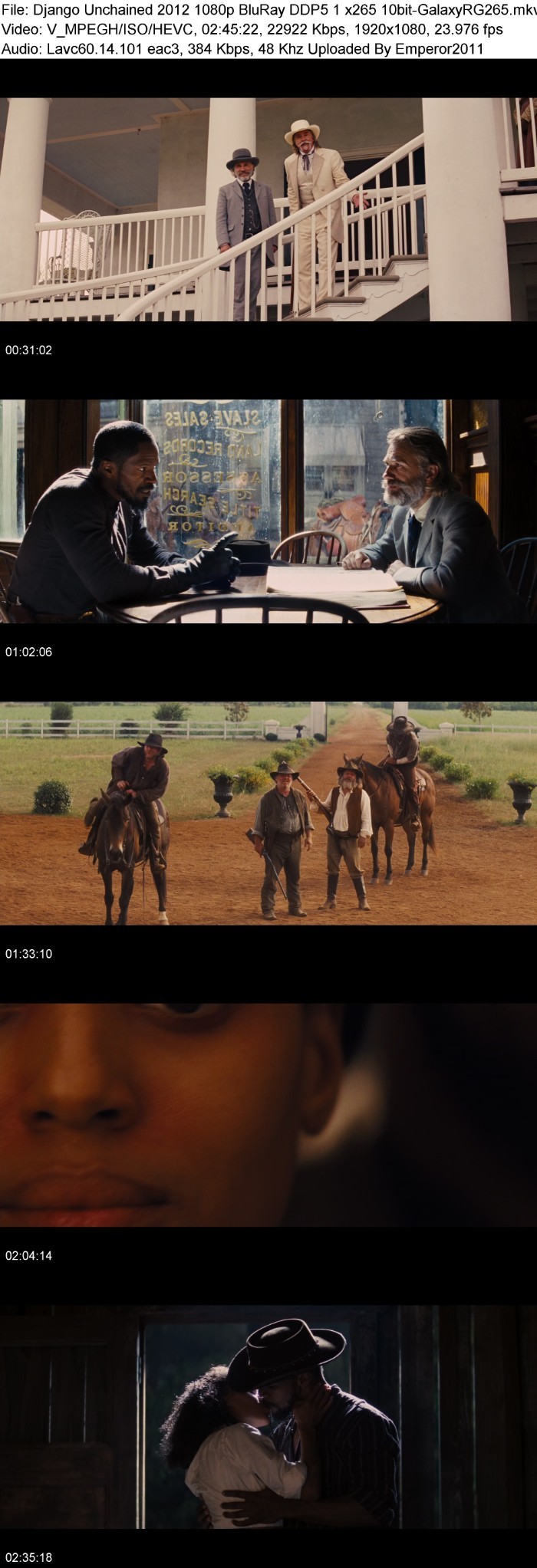 Django Unchained (2012) 1080p BluRay DDP5 1 x265 10bit-GalaxyRG265 JmkZw4Q0_o