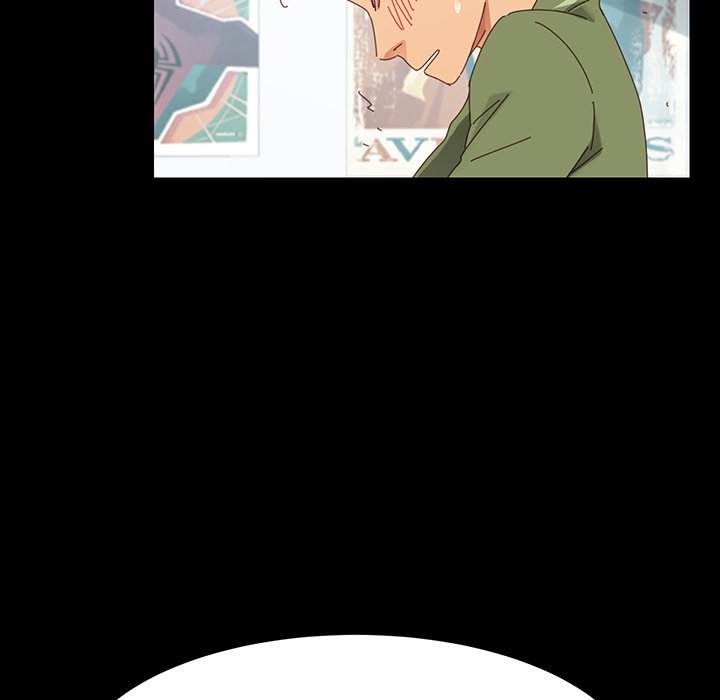 image host