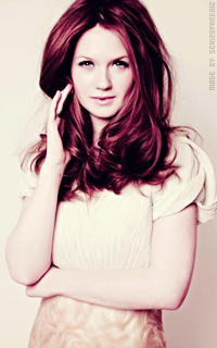 Bonnie Wright J1A9J0Wq_o