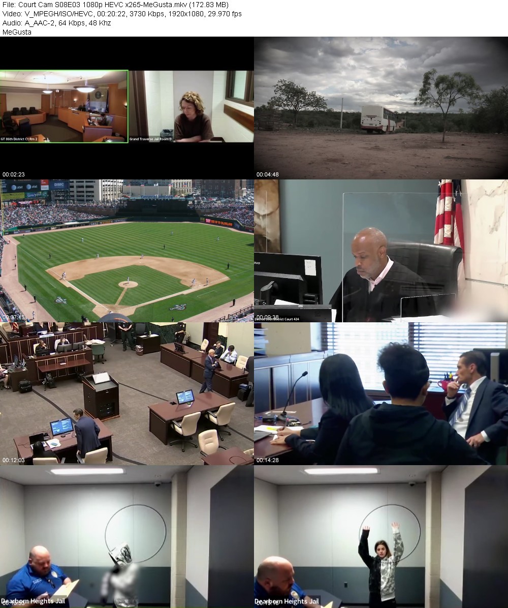 Court Cam S08E03 1080p HEVC x265-MeGusta