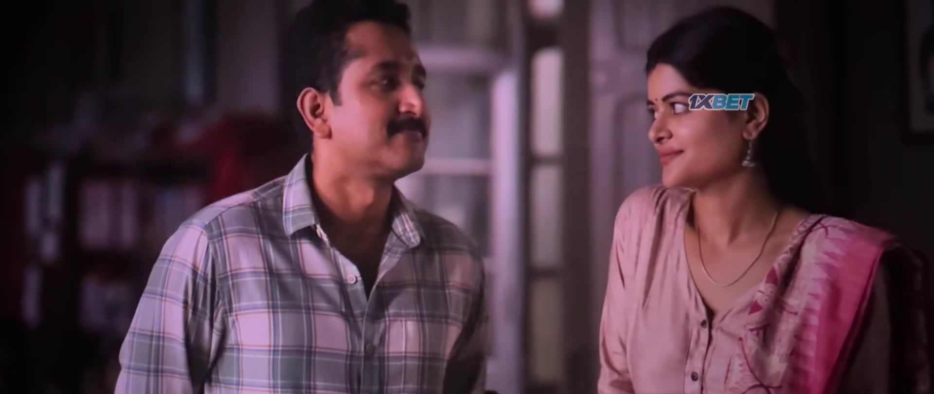 Screenshot of Shreeman V/s Shreemati 2025 HDTS Best Quality Print Full Movie Link in Bangla S-Print | MovieLinkBD movielinkbd.com Screenshot of Shreeman V/s Shreemati 2025 HDTS Best Quality Print Full Movie Link in Bangla S-Print | MovieLinkBD movielinkbd.com