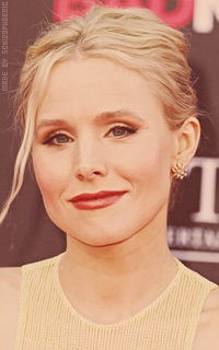 Kristen Bell - Page 2 DLuloLRp_o