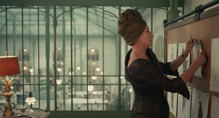 Cruella 2021 HDRip XviD AC3-EVO Cruella 2021 HDRip XviD AC3-EVO