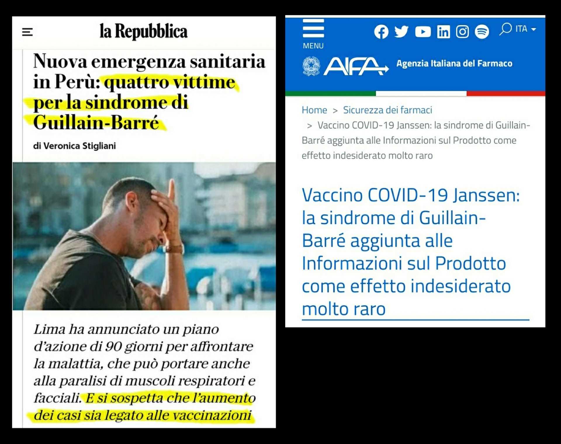 La roulette russa dei vaccini - Pagina 4 LZ7qJ9vS_o