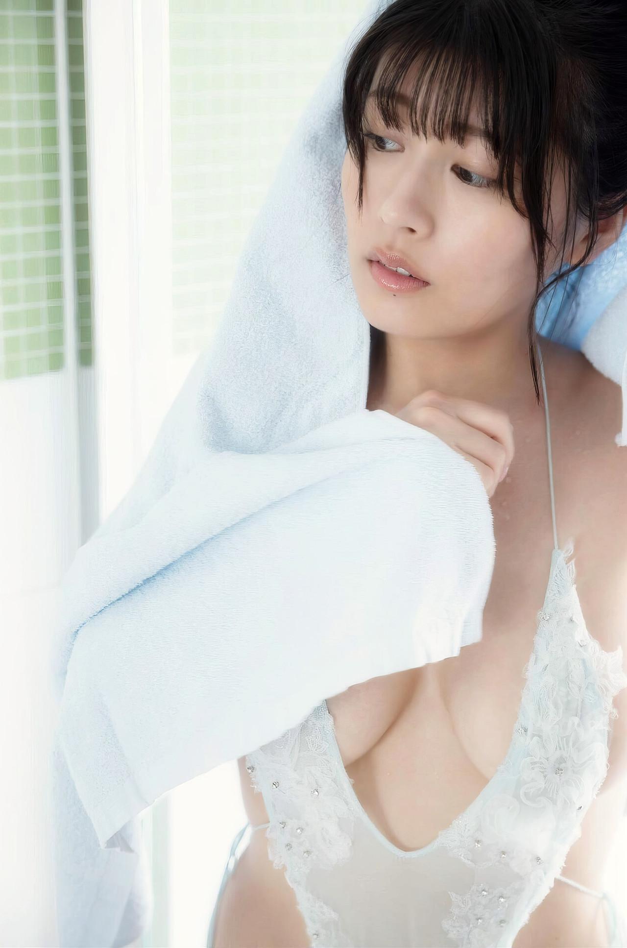 Yoshino Chitose ちとせよしの, デジタル写真集 [Exciting Girls Vol.1] Set.02(5)