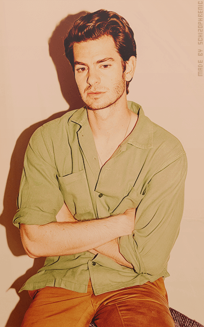 Andrew Garfield - Page 2 SRzm4gMB_o