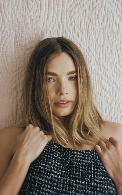 Kristine Froseth S0OWefya_o