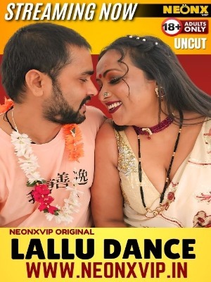 Lallu Dance 2024 Hindi NeonX Short Films 720p HDRip Download