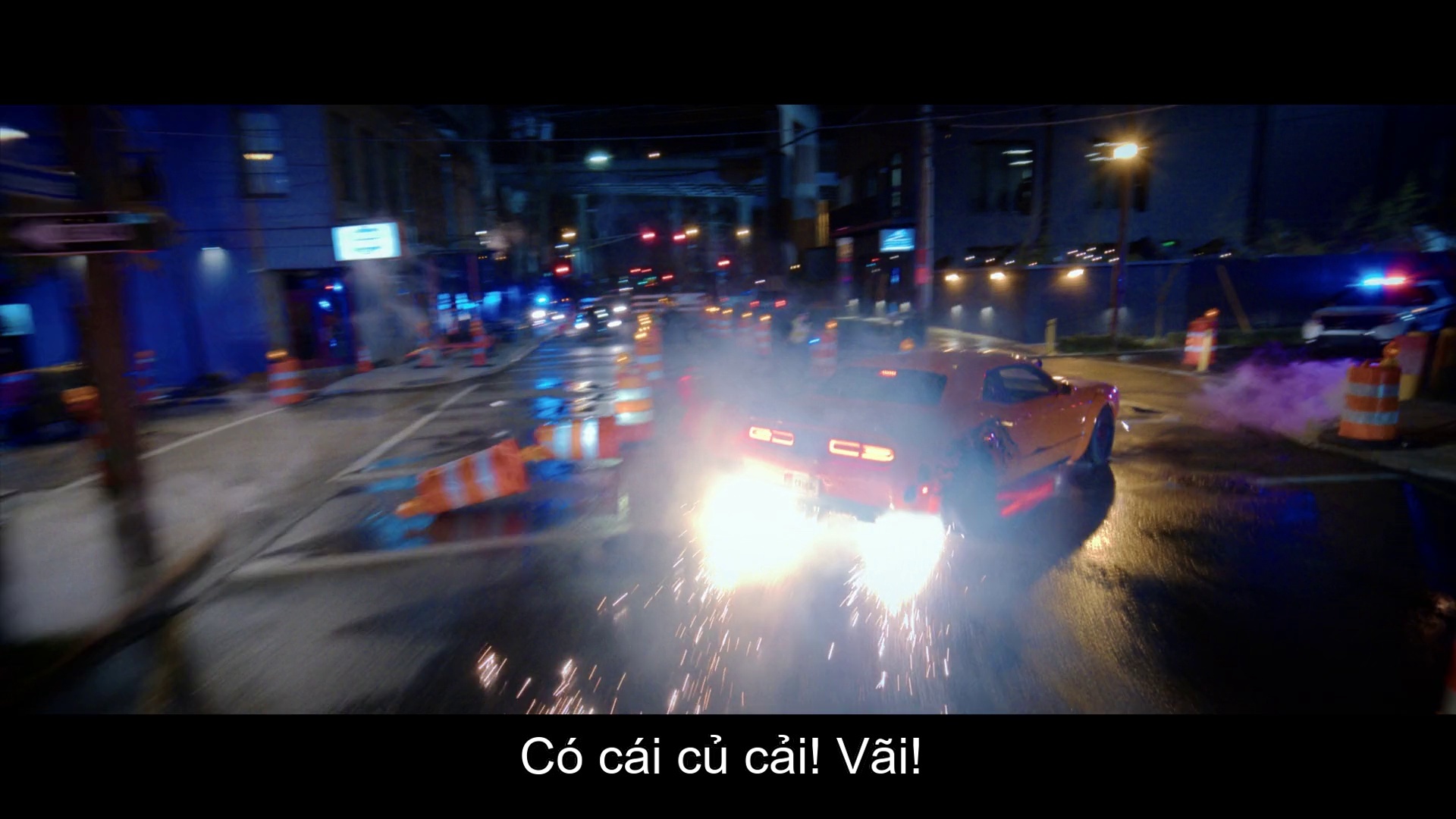 Qvmvaeim o
