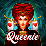 Slot Online Queenie - Pragmatic play