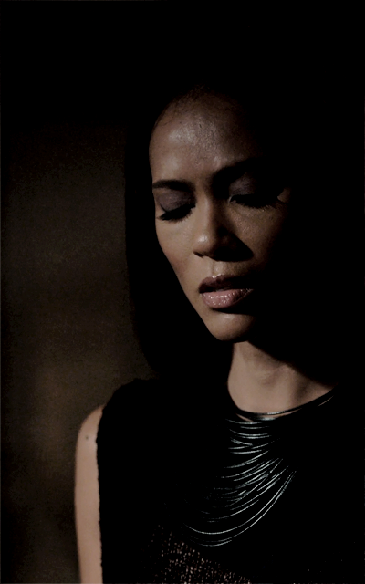  Lesley-Ann Brandt SNrrwHhF_o