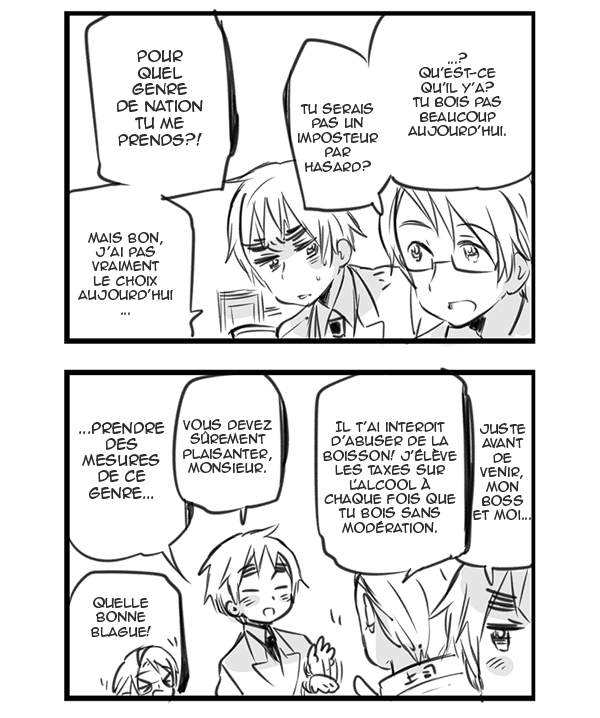 Hiwkhawo o