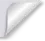 format,png