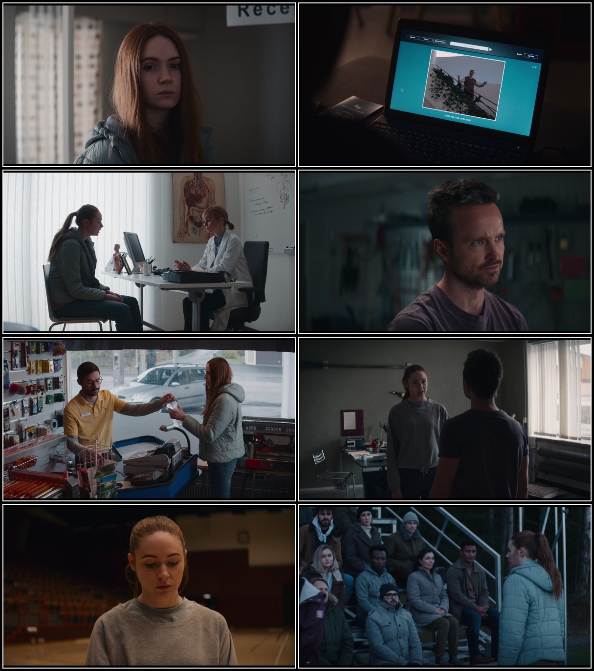 Dual (2022) 1080p BluRay DDP5 1 x265 10bit-GalaxyRG265 9zwkhAWk_o