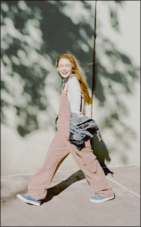 Sadie Sink. BZLeelUD_o