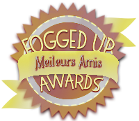  ➢ Fogged Up Awards, V2 : résultats ! NdVt9X2U_o