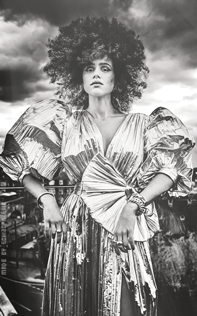 Nathalie Emmanuel ZOhr0zH0_o