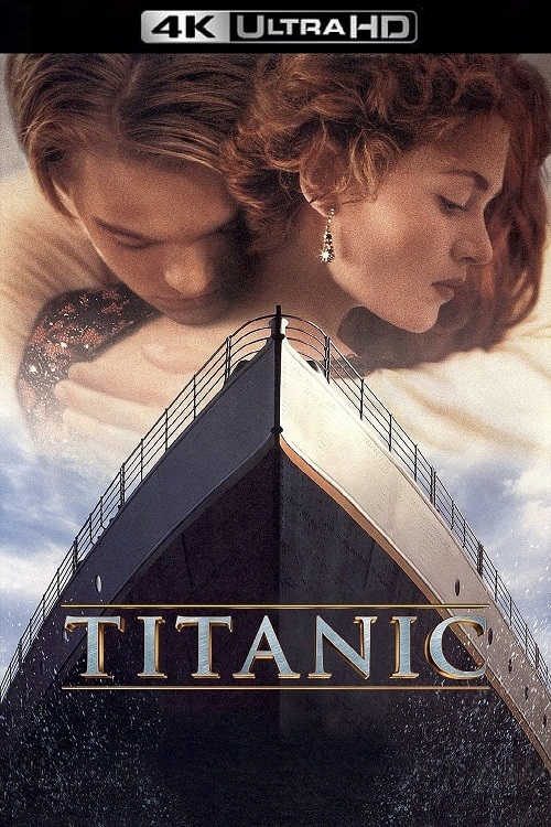 Titanic (1997) MULTi.REMUX.2160p.UHD.Blu-ray.DV.HDR.HEVC.ATMOS7.1-DENDA / LEKTOR i NAPISY PL