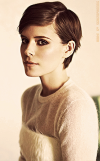 Kate Mara 6UcuWqaN_o